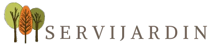 Servijardin | Mantenimiento de jardines